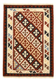 Kilim Fars Tappeto 143x102cm
