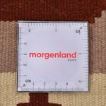 Tappeto Kelim - Orientale - 147 x 103 cm - multicolore