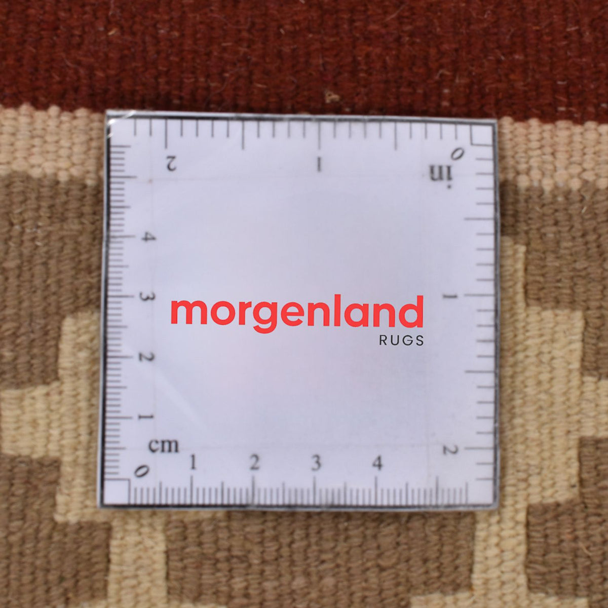 Tappeto Kelim - Orientale - 153 x 108 cm - multicolore