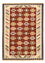 Tappeto Kelim - Orientale - 145 x 106 cm - multicolore