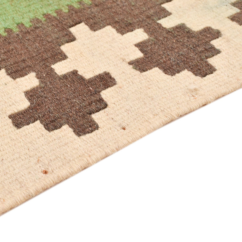 Tappeto Kelim - Orientale - 146 x 98 cm - multicolore