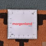 Tappeto Kelim - Orientale - 152 x 104 cm - multicolore