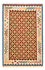 Tappeto Kelim - Orientale - 147 x 98 cm - multicolore