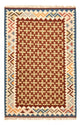 Kilim Fars Tappeto 147x98cm