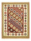 Tappeto Kelim - Orientale - 144 x 108 cm - multicolore