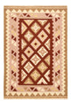 Kilim Fars Tappeto 150x104cm
