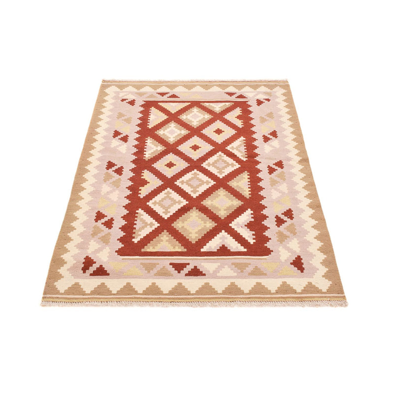 Tappeto Kelim - Orientale - 150 x 104 cm - multicolore