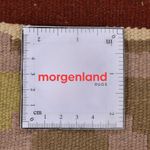 Tappeto Kelim - Orientale - 150 x 104 cm - multicolore