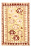 Tappeto Kelim - Orientale - 152 x 100 cm - multicolore
