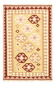 Kilim Fars Tappeto 152x100cm
