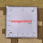 Tappeto Kelim - Orientale - 152 x 100 cm - multicolore