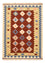 Tappeto Kelim - Orientale - 150 x 105 cm - multicolore
