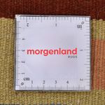 Tappeto Kelim - Orientale - 150 x 105 cm - multicolore