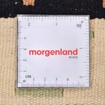 Tappeto Kelim - Orientale - 150 x 103 cm - multicolore