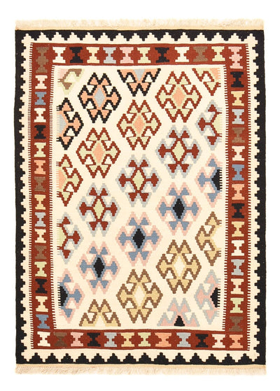 Kilim Fars Tappeto 105x150cm