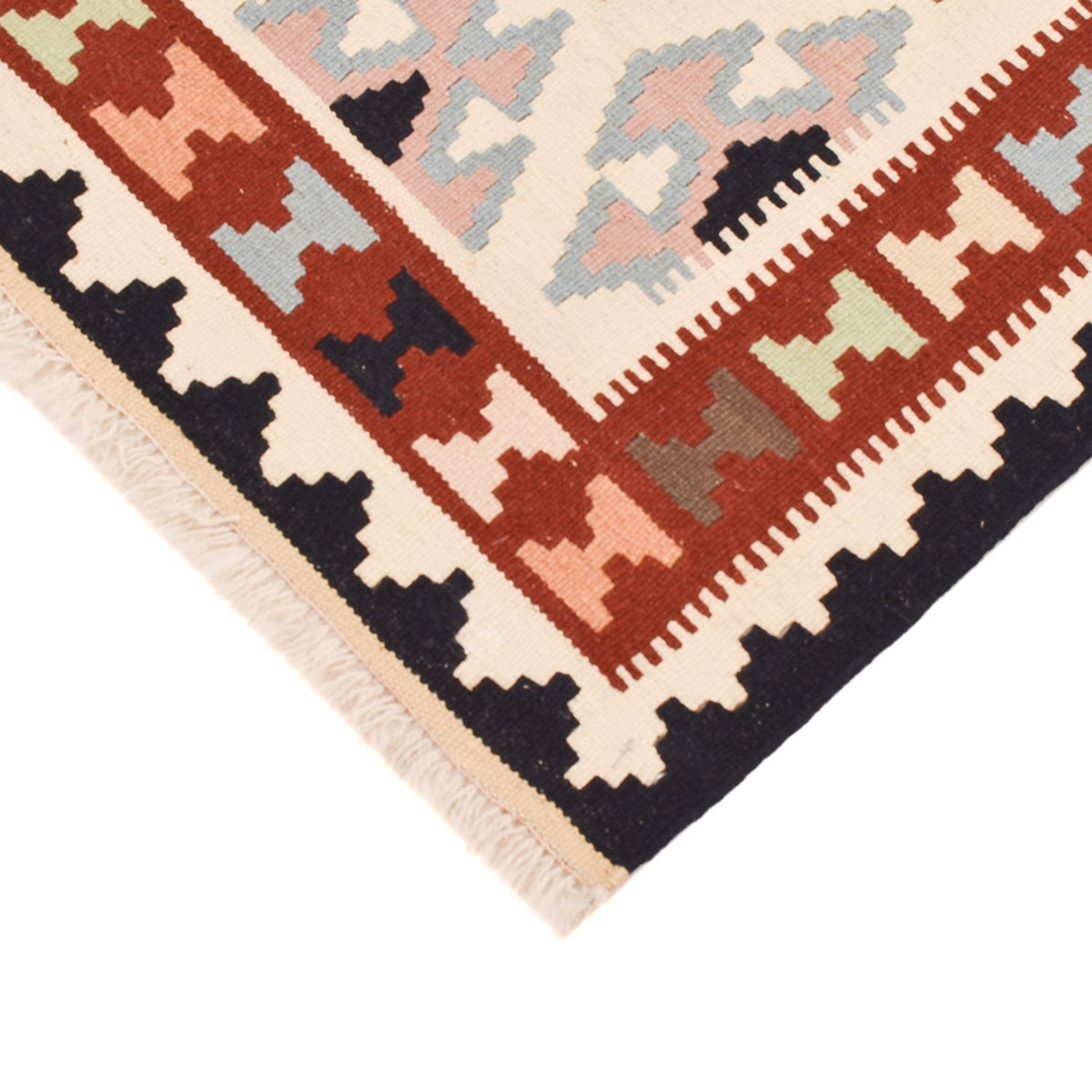 Tappeto Kelim - Orientale - 150 x 105 cm - multicolore