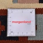 Tappeto Kelim - Orientale - 150 x 105 cm - multicolore