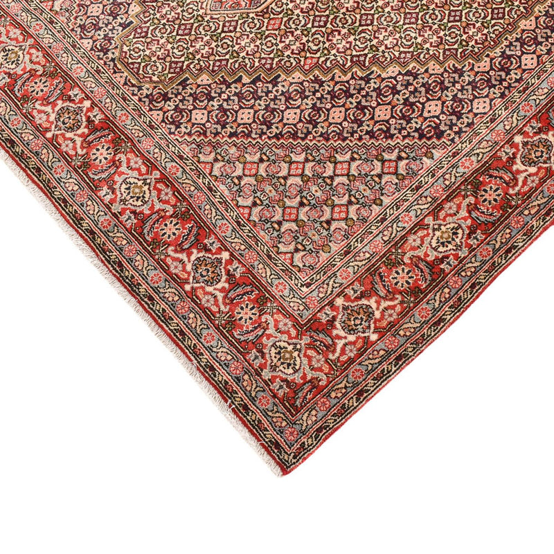 Tappeto Persero - Classico - 225 x 150 cm - ruggine