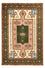 Tappeto Persero - Nomade - 300 x 200 cm - multicolore