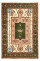 Ardabil Tappeto 300x200cm - Tappeto persiano