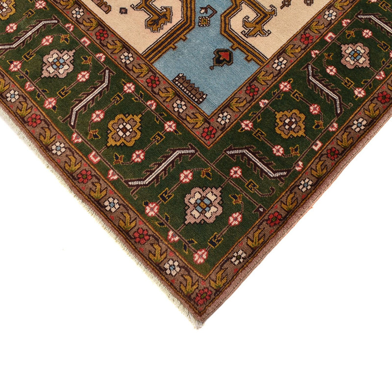 Tappeto Persero - Nomade - 300 x 200 cm - multicolore