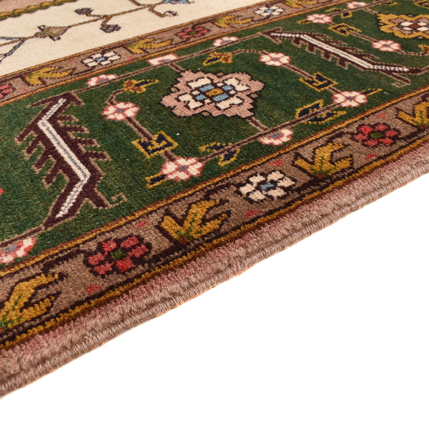 Ardabil Tappeto 300x200cm - Tappeto persiano