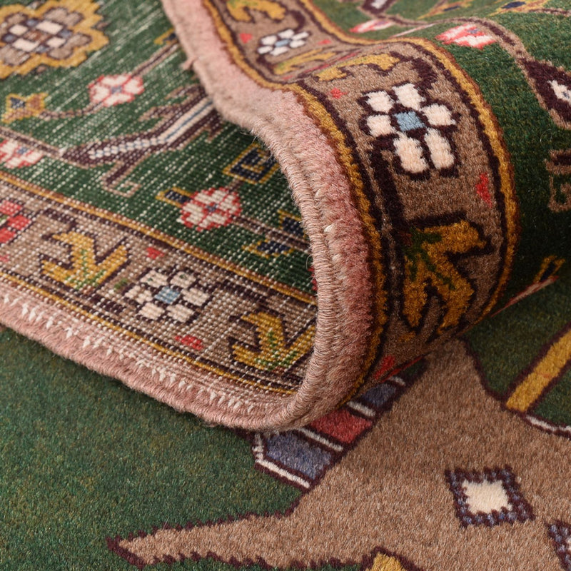 Tappeto Persero - Nomade - 300 x 200 cm - multicolore