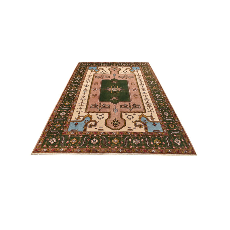 Tappeto Persero - Nomade - 300 x 200 cm - multicolore