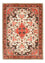 Tappeto Persero - Bidjar - 150 x 110 cm - multicolore