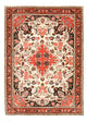 Bidjar Tappeto 150x110cm - Tappeto persiano