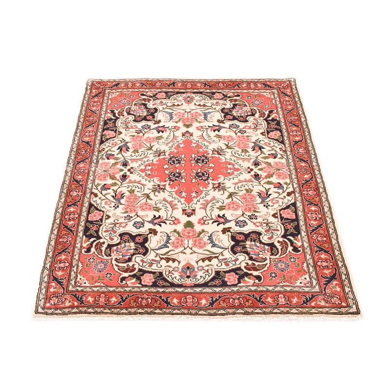 Tappeto Persero - Bidjar - 150 x 110 cm - multicolore