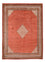 Tappeto Persero - Classico - 403 x 295 cm - rosso