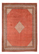 Sarough Tappeto 403x295cm - Tappeto persiano