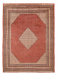 Sarough Tappeto 417x310cm - Tappeto persiano