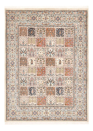 Tappeto Persero - Classico - 200 x 144 cm - sabbia