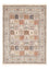 Tappeto Persero - Classico - 200 x 144 cm - sabbia