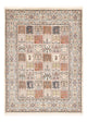 Moud Tappeto 200x144cm - Tappeto persiano