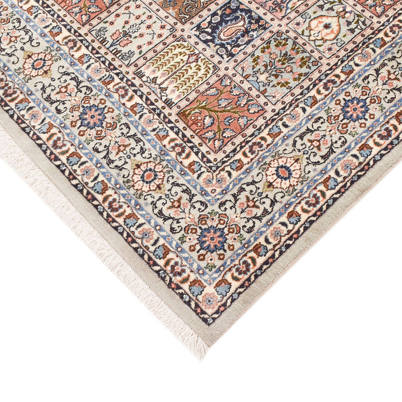 Tappeto Persero - Classico - 200 x 144 cm - sabbia