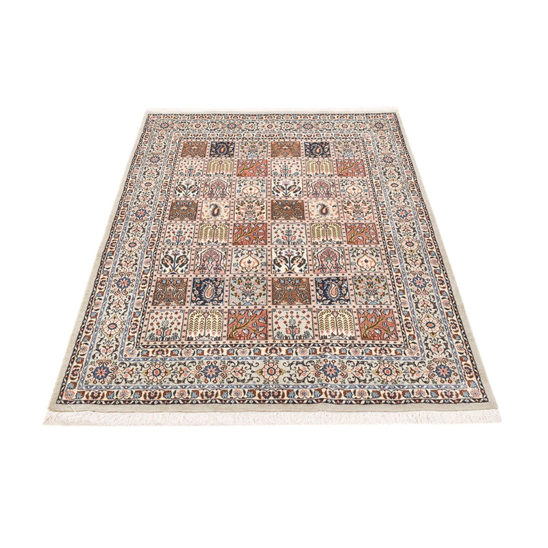 Tappeto Persero - Classico - 200 x 144 cm - sabbia