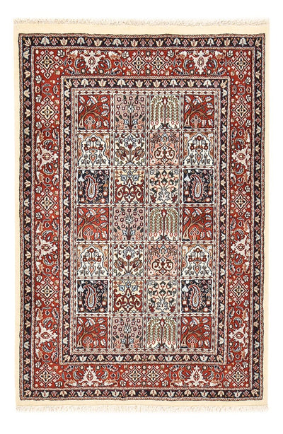 Moud Tappeto 100x148cm - Tappeto persiano