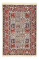 Moud Tappeto 100x148cm - Tappeto persiano