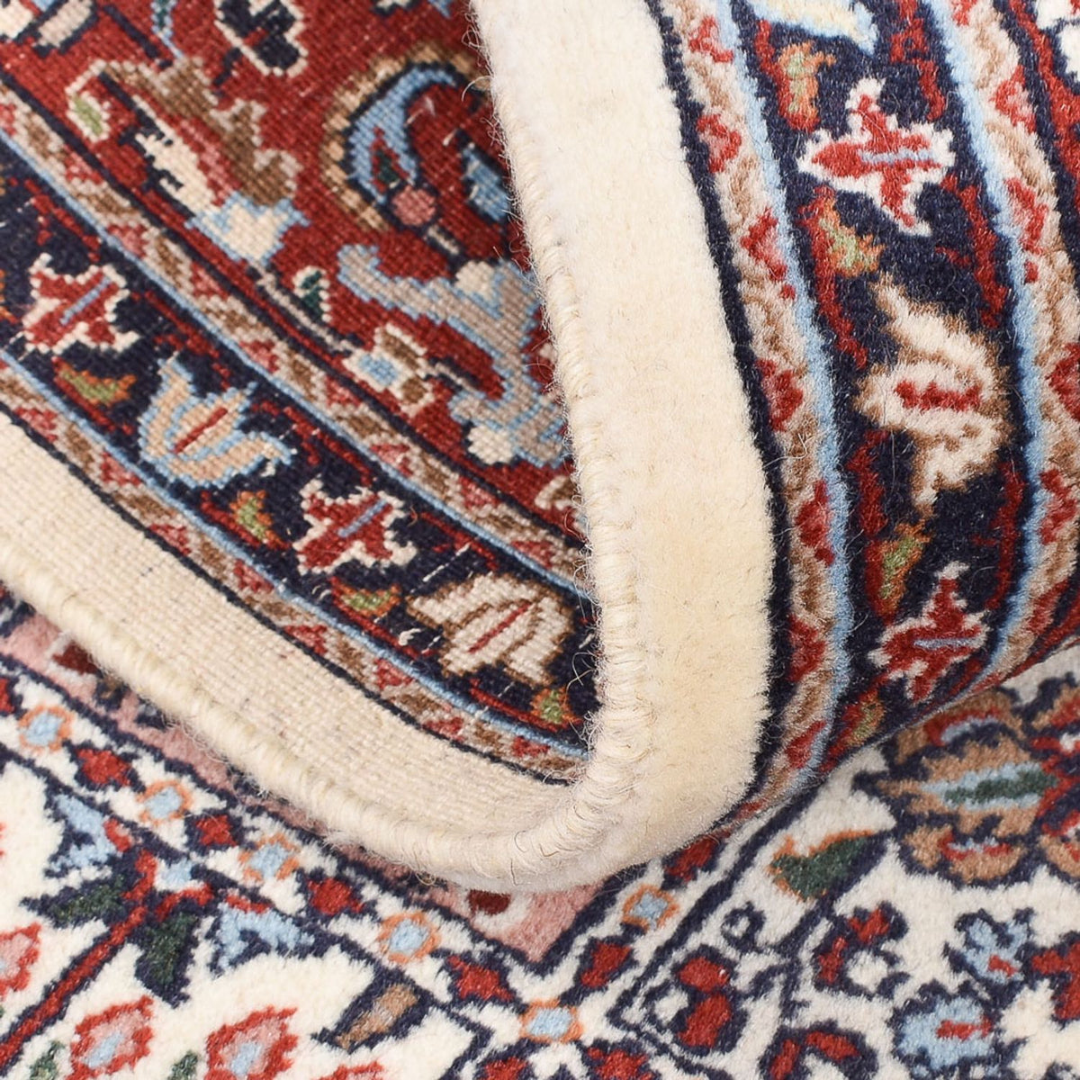 Tappeto Persero - Classico - 148 x 100 cm - ruggine