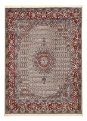 Tappeto Persero - Classico - 342 x 250 cm - sabbia