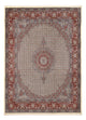Moud Tappeto 342x250cm - Tappeto persiano