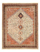 Kaschkuli Tappeto 222x174cm - Tappeto persiano