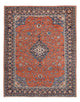 Sarouk Tappeto 304x243cm - Tappeto persiano