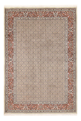 Tappeto Persero - Classico - 295 x 197 cm - ruggine