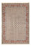 Tappeto Persero - Classico - 295 x 197 cm - ruggine