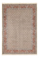 Moud Tappeto 295x197cm - Tappeto persiano