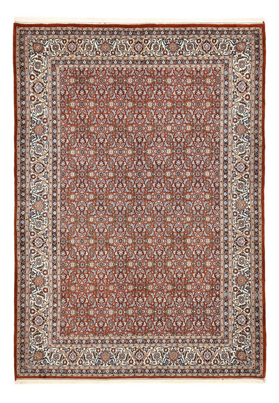 Moud Tappeto 197x288cm - Tappeto persiano
